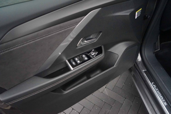 Opel Astra Sports Tourer Ultimate-edition Pano/HUD/Memory/360/VOL!