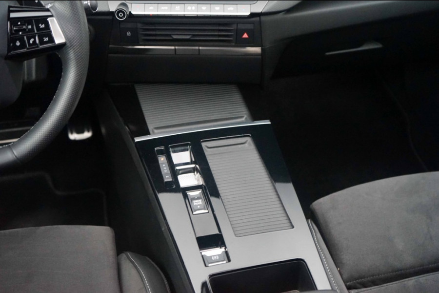 Opel Astra Sports Tourer Ultimate-edition Pano/HUD/Memory/360/VOL!