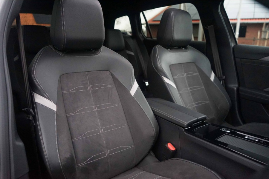 Opel Astra Sports Tourer Ultimate-edition Pano/HUD/Memory/360/VOL!