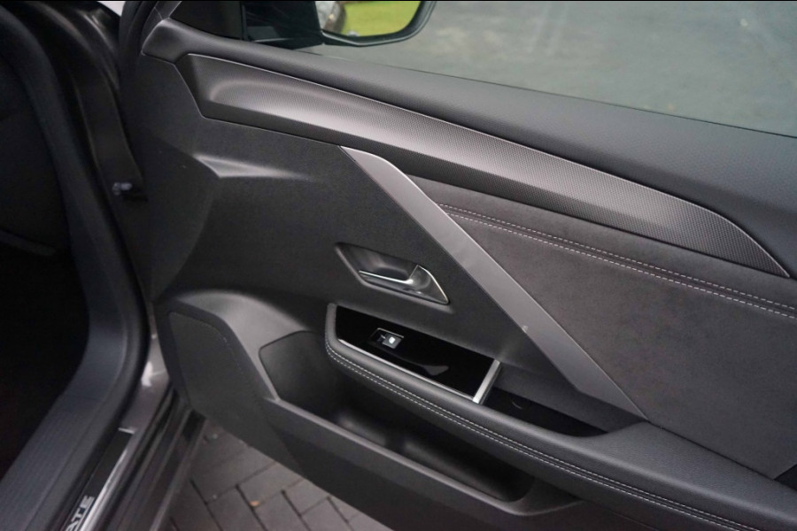 Opel Astra Sports Tourer Ultimate-edition Pano/HUD/Memory/360/VOL!