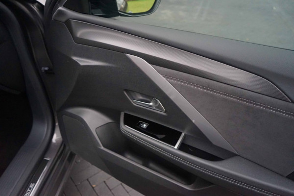 Opel Astra Sports Tourer Ultimate-edition Pano/HUD/Memory/360/VOL!