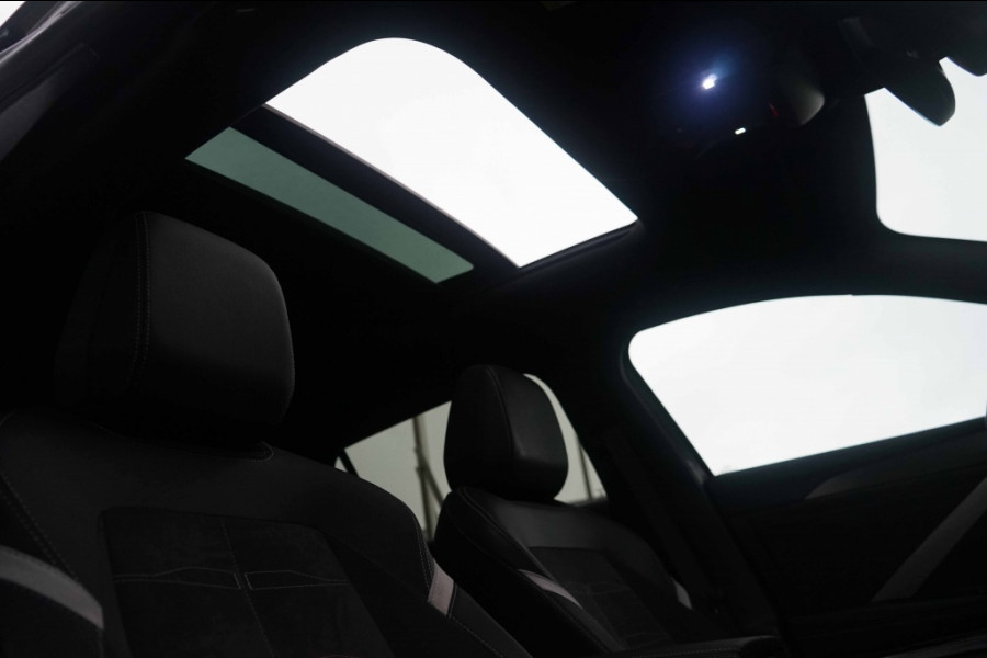 Opel Astra Sports Tourer Ultimate-edition Pano/HUD/Memory/360/VOL!