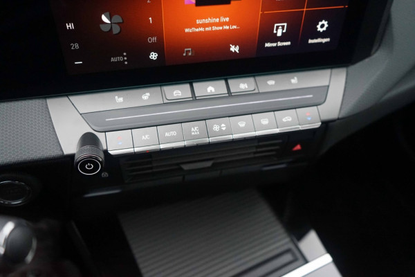 Opel Astra Sports Tourer Ultimate-edition Pano/HUD/Memory/360/VOL!