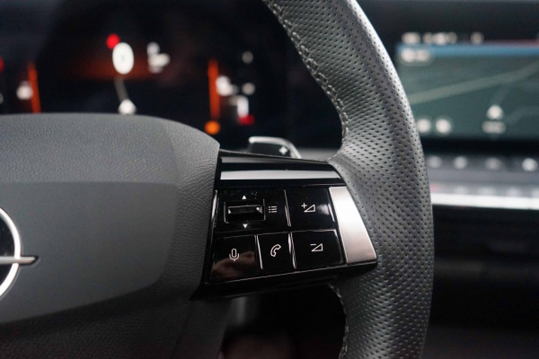 Opel Astra Sports Tourer Ultimate-edition Pano/HUD/Memory/360/VOL!