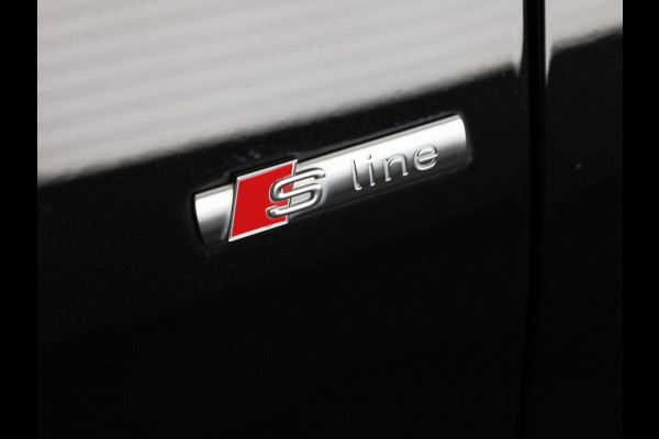 Audi Q8 55 TFSI e quattro Pro Line S 380pk | Panoramadak | Adaptieve cruise controle | Lederen bekleding | Geheugen bestuurderstoel