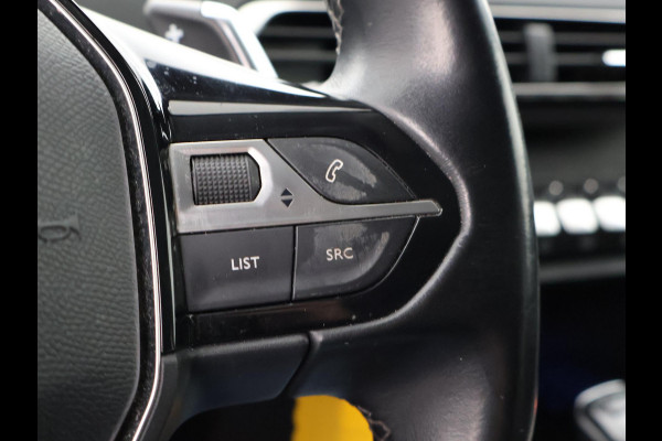 Peugeot 3008 1.2 PT 130 PK AUT. + TREKHAAK | 18 INCH | CAMERA | APPLE CARPLAY