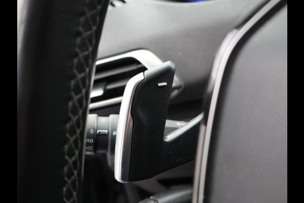 Peugeot 3008 1.2 PT 130 PK AUT. + TREKHAAK | 18 INCH | CAMERA | APPLE CARPLAY