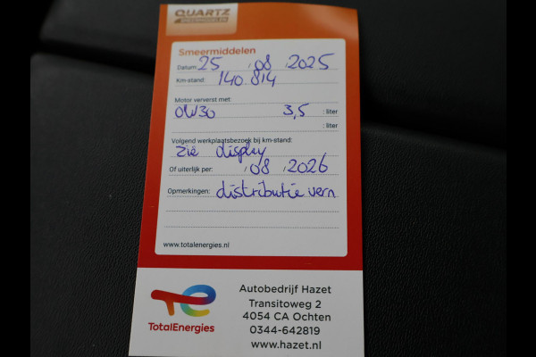 Peugeot 3008 1.2 PT 130 PK AUT. + TREKHAAK | 18 INCH | CAMERA | APPLE CARPLAY