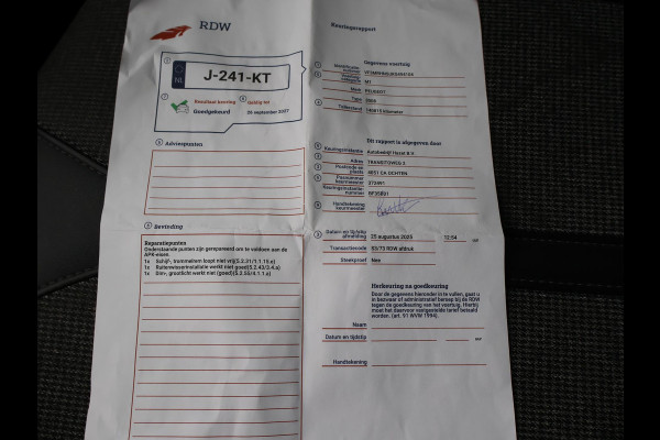 Peugeot 3008 1.2 PT 130 PK AUT. + TREKHAAK | 18 INCH | CAMERA | APPLE CARPLAY