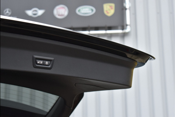 BMW X3 xDrive30e M-Sport Pakket 292 Pk Pano Tartufo Leder Individual HUD Memory Laser 20 Inch