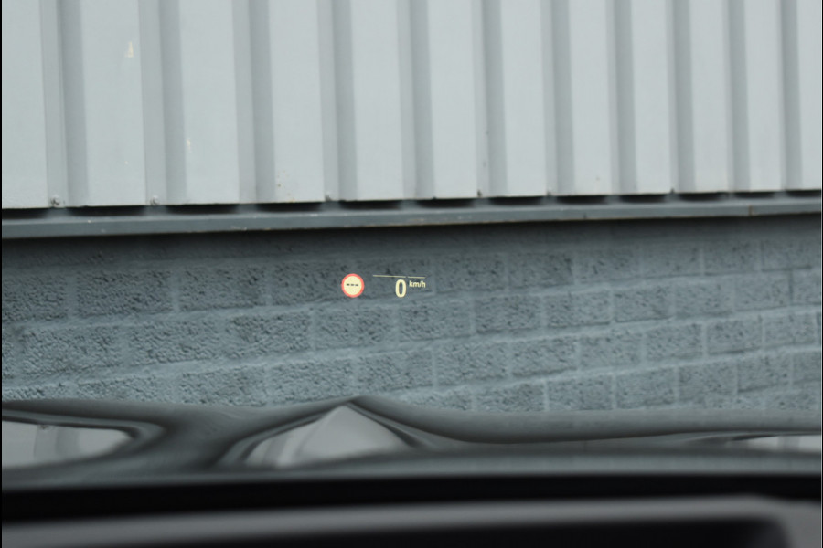 BMW X3 xDrive30e M-Sport Pakket 292 Pk Pano Tartufo Leder Individual HUD Memory Laser 20 Inch