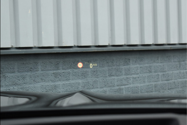 BMW X3 xDrive30e M-Sport Pakket 292 Pk Pano Tartufo Leder Individual HUD Memory Laser 20 Inch