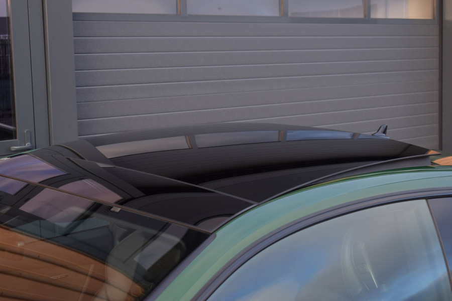 Audi RS5 Coupé 2.9 TFSI 450pk Quattro | 21" ABT | KW | Pano | Matrix | HUD