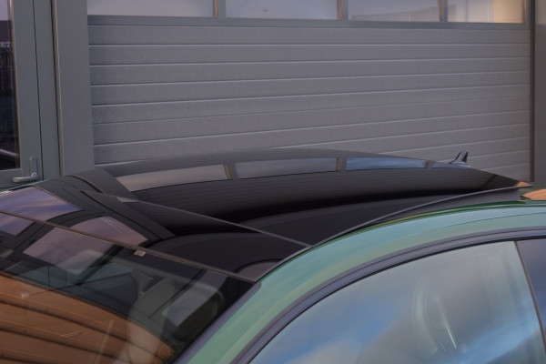 Audi RS5 Coupé 2.9 TFSI 450pk Quattro | 21" ABT | KW | Pano | Matrix | HUD