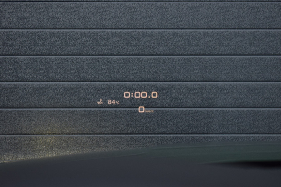 Audi RS5 Coupé 2.9 TFSI 450pk Quattro | 21" ABT | KW | Pano | Matrix | HUD