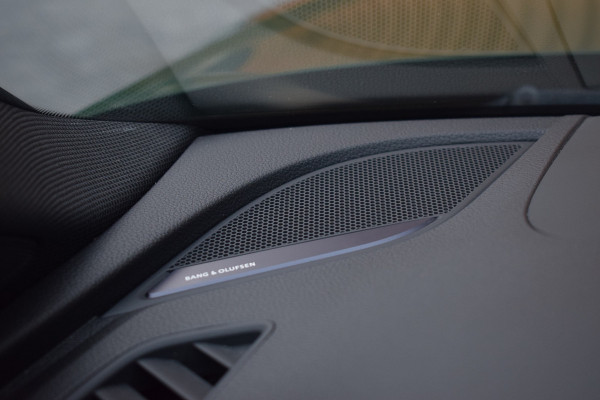 Audi RS5 Coupé 2.9 TFSI 450pk Quattro | 21" ABT | KW | Pano | Matrix | HUD