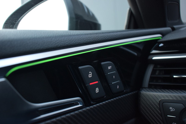 Audi RS5 Coupé 2.9 TFSI 450pk Quattro | 21" ABT | KW | Pano | Matrix | HUD