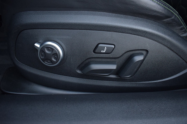 Audi RS5 Coupé 2.9 TFSI 450pk Quattro | 21" ABT | KW | Pano | Matrix | HUD