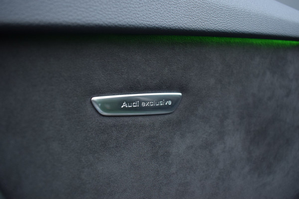 Audi RS5 Coupé 2.9 TFSI 450pk Quattro | 21" ABT | KW | Pano | Matrix | HUD