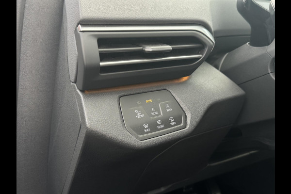 Volkswagen ID.4 Max 77 kWh Panoramadak ACC ErgoActive Trekhaak 21''LM
