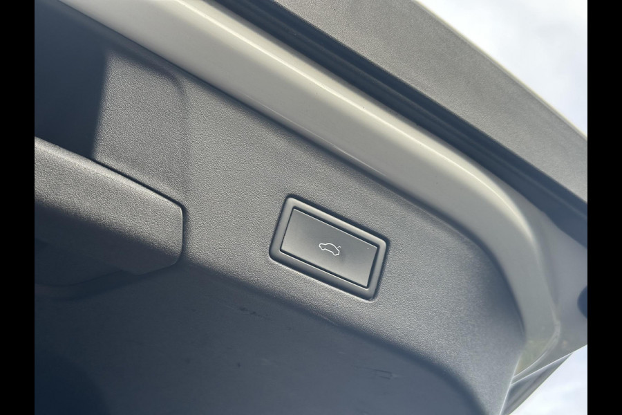 Volkswagen ID.4 Max 77 kWh Panoramadak ACC ErgoActive Trekhaak 21''LM