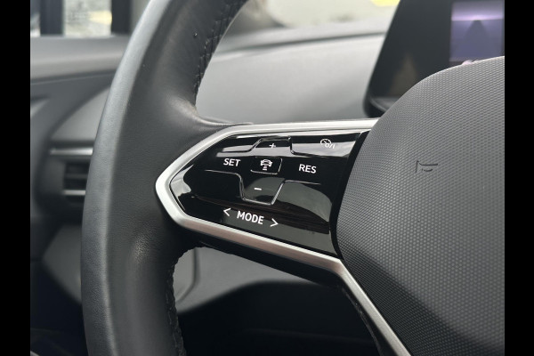 Volkswagen ID.4 Max 77 kWh Panoramadak ACC ErgoActive Trekhaak 21''LM