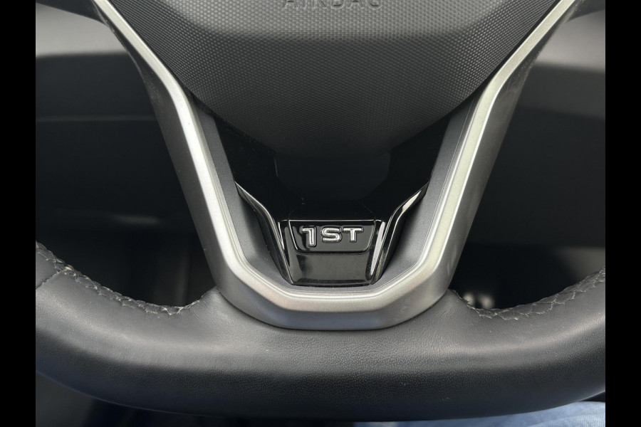 Volkswagen ID.4 Max 77 kWh Panoramadak ACC ErgoActive Trekhaak 21''LM