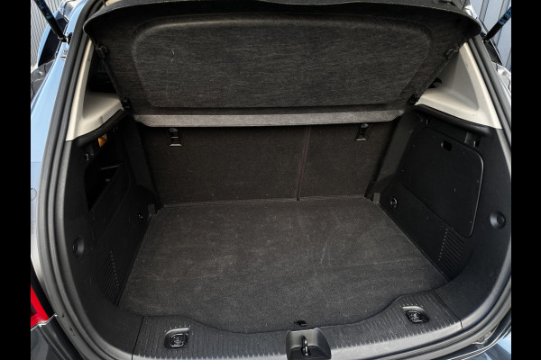Opel Mokka X 1.4 Turbo 140Pk Innovation | Trekhaak | 19'' | Camera | Stoel & Stuurverw. | LED | Prijs Rijklaar!!