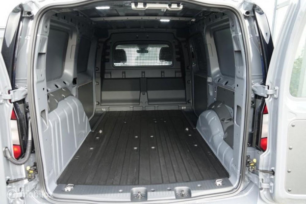 Volkswagen Caddy Cargo Maxi 1.5 TSI Comfort DSG