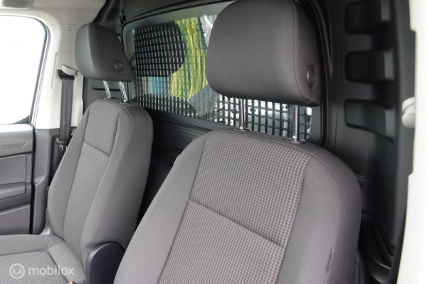 Volkswagen Caddy Cargo Maxi 1.5 TSI Comfort DSG