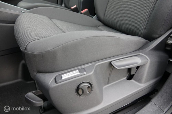 Volkswagen Caddy Cargo Maxi 1.5 TSI Comfort DSG