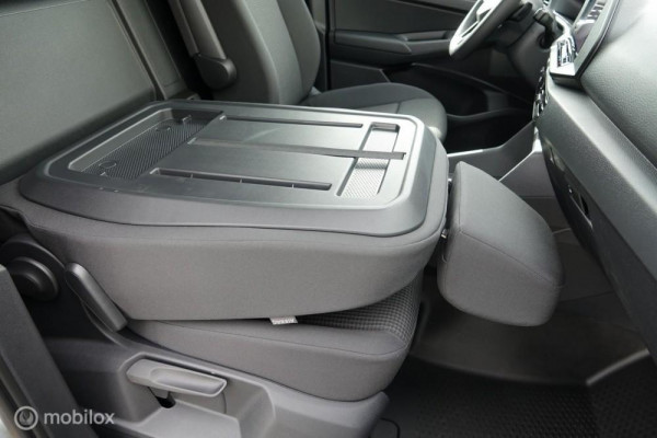 Volkswagen Caddy Cargo Maxi 1.5 TSI Comfort DSG