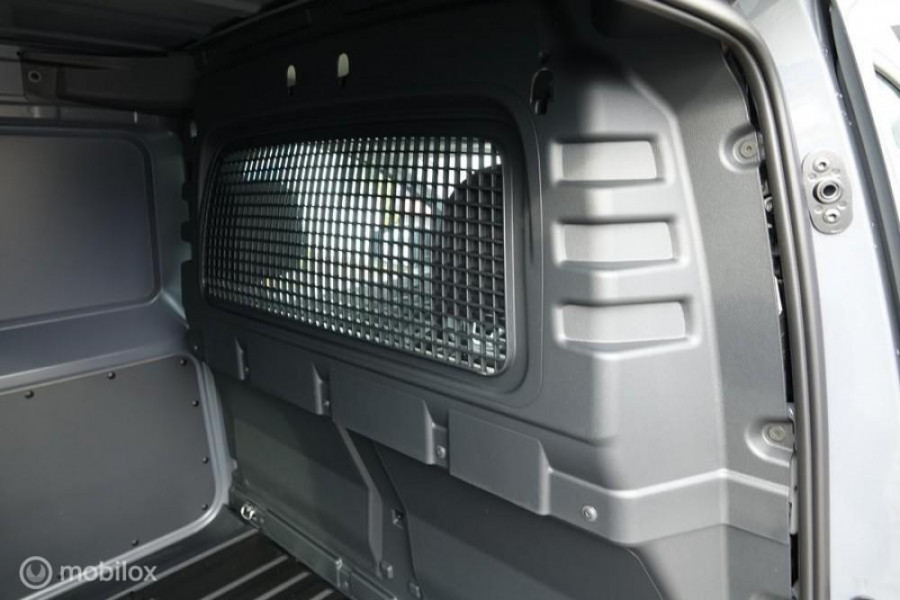 Volkswagen Caddy Cargo Maxi 1.5 TSI Comfort DSG