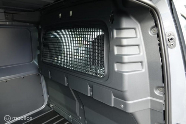 Volkswagen Caddy Cargo Maxi 1.5 TSI Comfort DSG