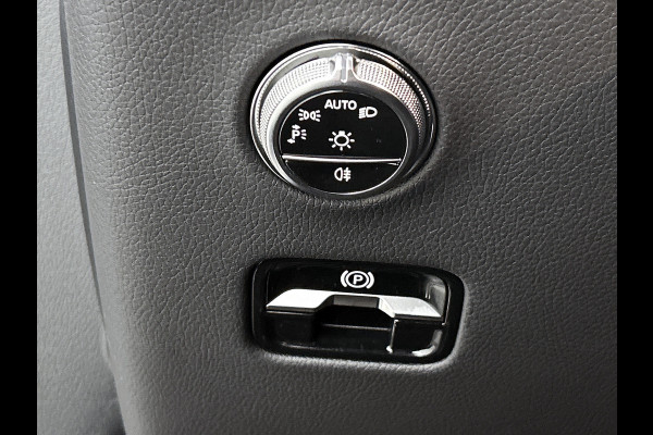 Mercedes-Benz GLC 300e 4MATIC Sport Edition | Premium pakket | Trekhaak | Treeplanken | Nightpakket | 360°-camera | Smartphone integratie | DIGITAL LIGHT | Augmented Reality navigatie | Memorypakket |