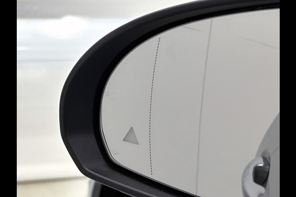 Mercedes-Benz GLC 300e 4MATIC Sport Edition | Premium pakket | Trekhaak | Treeplanken | Nightpakket | 360°-camera | Smartphone integratie | DIGITAL LIGHT | Augmented Reality navigatie | Memorypakket |