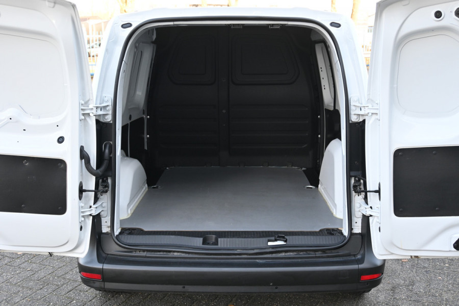 Mercedes-Benz Citan 110 CDI L1 Pro MBUX met Smartphone integratiepakket, Stoelverwarming, Etc.