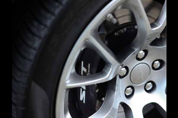 Dodge Challenger SRT Hellcat Redeye Black Ghost | 1/300 - 1e eig. - Org. EU