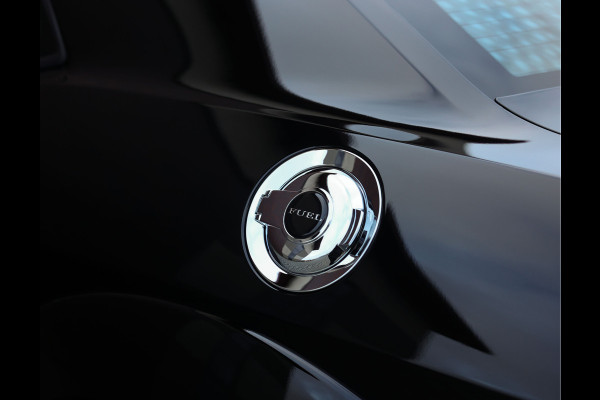 Dodge Challenger SRT Hellcat Redeye Black Ghost | 1/300 - 1e eig. - Org. EU