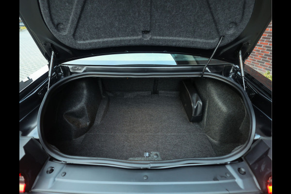 Dodge Challenger SRT Hellcat Redeye Black Ghost | 1/300 - 1e eig. - Org. EU