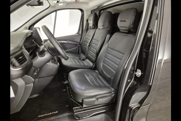 Nissan Primastar 2.0 dCi 170pk Automaat L2 H1 Nismo Edition (Wordt verwacht)