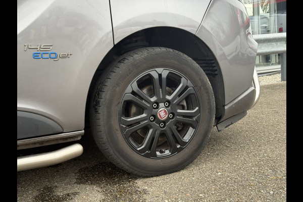 Fiat Talento 1.6 MJ EcoJet L2H1 SX | NL-auto | 1e Eig | LED | Navi | Trekhaak