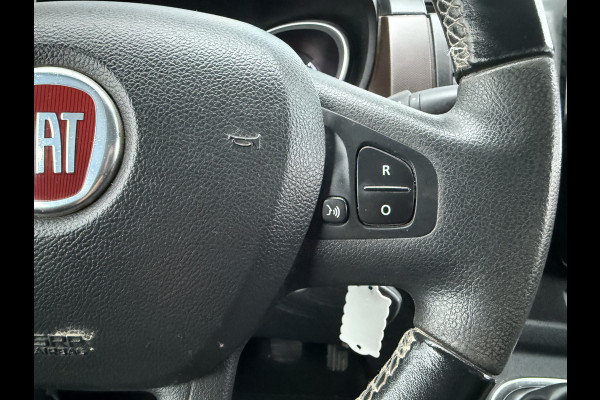 Fiat Talento 1.6 MJ EcoJet L2H1 SX | NL-auto | 1e Eig | LED | Navi | Trekhaak
