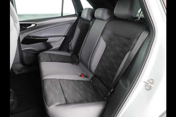 Volkswagen ID.4 Life 77 kWh 204 pk | Navigatie | Parkeersensoren | Adaptieve cruise control | LED koplampen | Stoelverwarming |