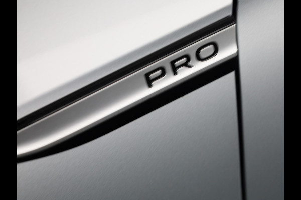 Volkswagen ID.4 Life 77 kWh 204 pk | Navigatie | Parkeersensoren | Adaptieve cruise control | LED koplampen | Stoelverwarming |