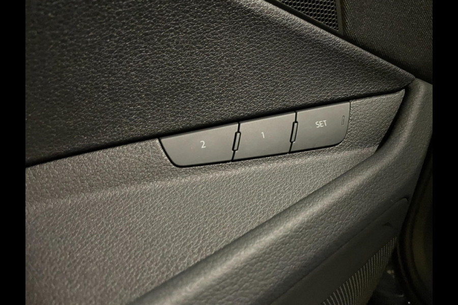 Audi e-tron 55 Quattro Edition 95 kWh|94% SOH|GROTE ACCU|CRUISE+CLIMATE CONTROL|ELEK.INTERIEUR+A-KLEP|NL-AUTO|NAP|INCL BTW|1e EIG|