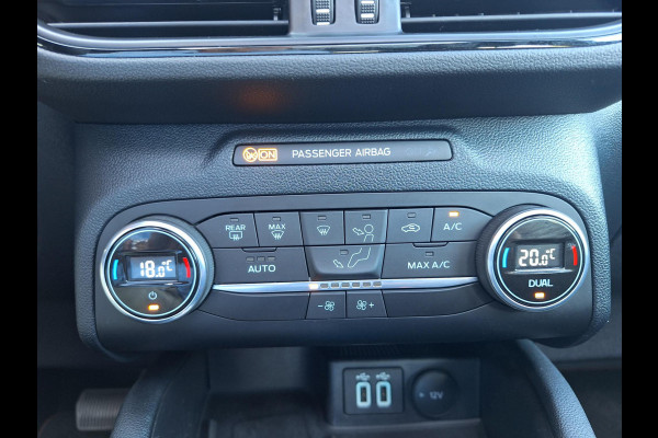 Ford Kuga 2.5 PHEV ST-Line | Panorama Dak | LED | Navi | Camera | Climate | occasion