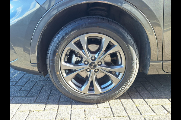 Ford Kuga 2.5 PHEV ST-Line | Panorama Dak | LED | Navi | Camera | Climate | occasion