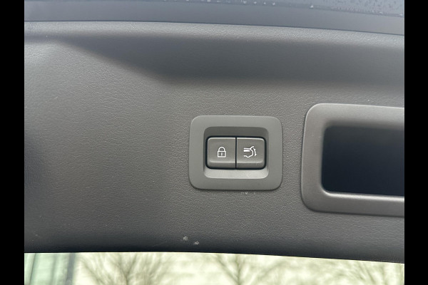 Mazda CX-80 2.5 e-SkyActiv PHEV Homura Plus VAN: €59.900,- VOOR: €55.877,- UW EINDEJAARSVOORDEEL: €4.023,- 3 FASE | MEGA VOL! | 7 PERSOONS | 6jr fabrieks garantie!