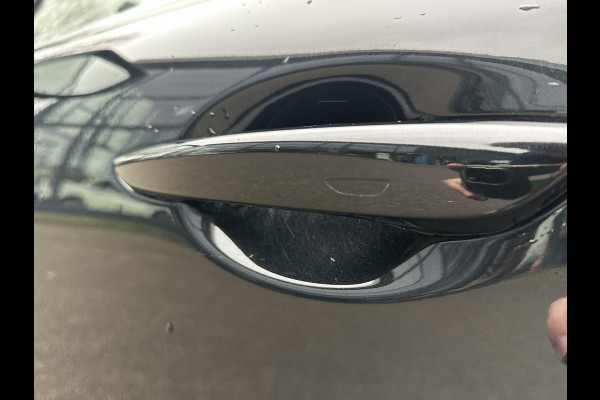 Mazda CX-80 2.5 e-SkyActiv PHEV Homura Plus VAN: €59.900,- VOOR: €55.877,- UW EINDEJAARSVOORDEEL: €4.023,- 3 FASE | MEGA VOL! | 7 PERSOONS | 6jr fabrieks garantie!